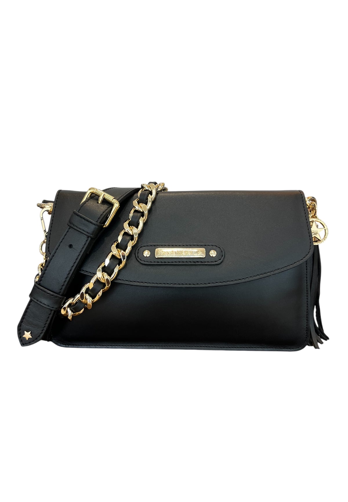 Manuela bag black