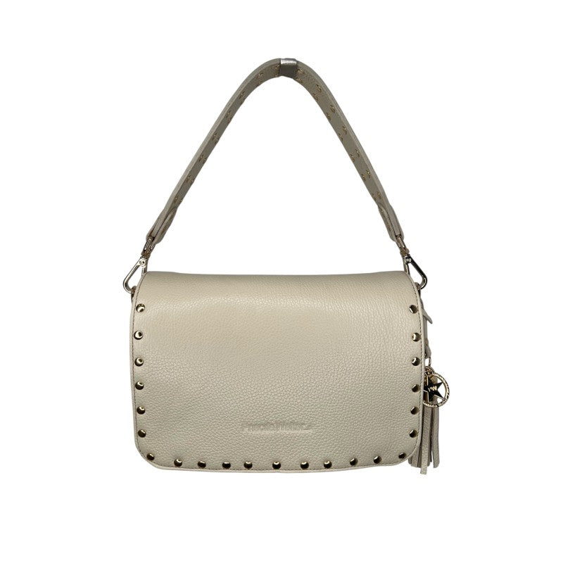 Natasha bag