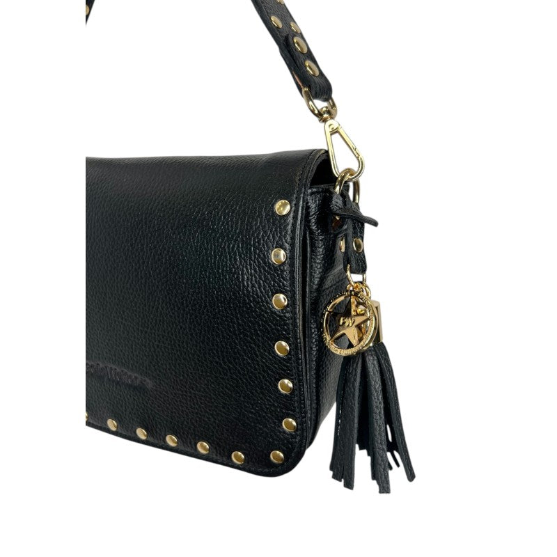 Tamara bag