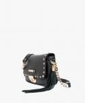 Mirian Classic bag black