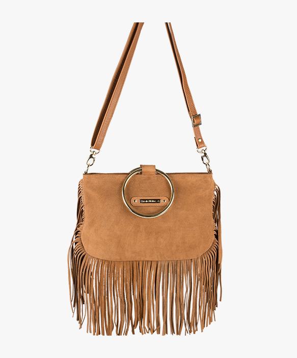 Bolso Manhattan Grande