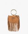 Bolso Manhattan Pequeño