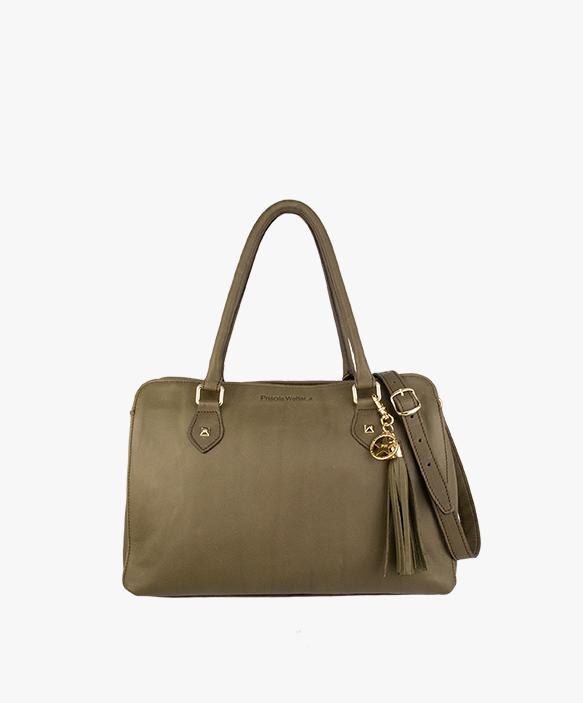 BOLSO GALA DR.