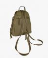 Folk Backpack