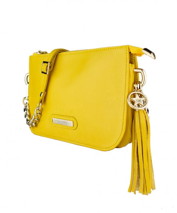 Zoe Bag
