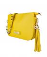 Zoe Bag