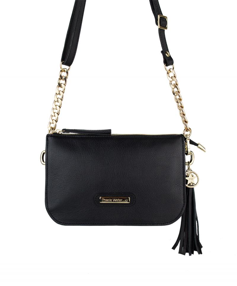 Zoe Bag