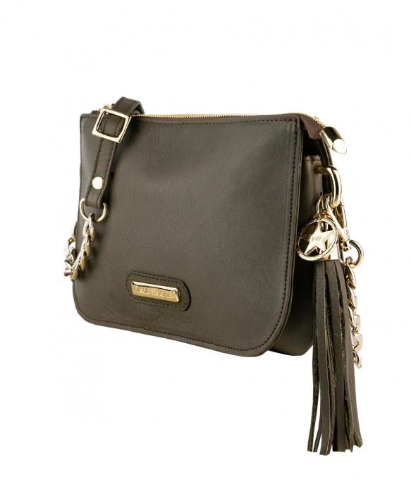 Zoe Bag