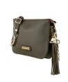 Zoe Bag