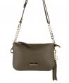Zoe Bag