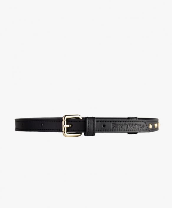 Camila Belt - Size 85