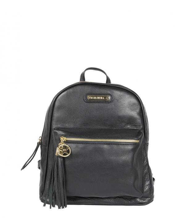 NY backpack