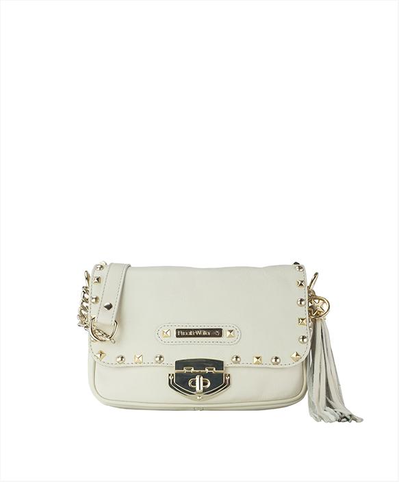 Bolso Mirian Classic