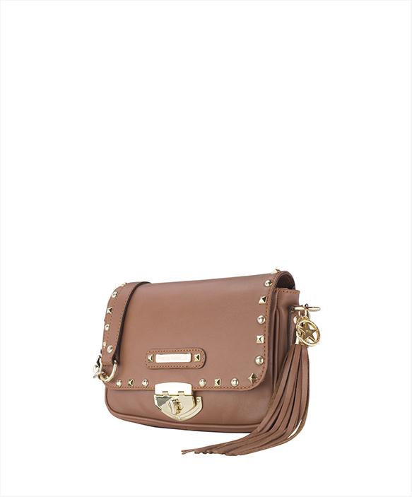 Mirian Classic bag black