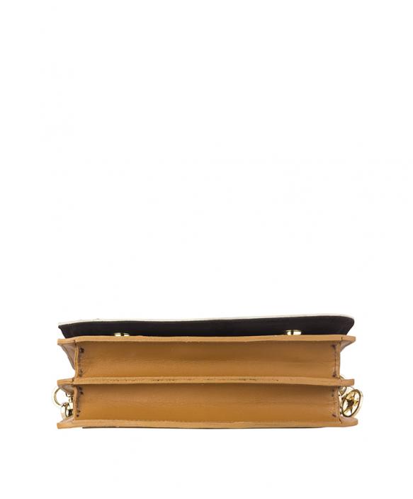 Bolso Tina  - small