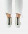 COMING SOON - Annie Sneaker