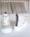 COMING SOON - Annie Sneaker