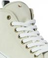 COMING SOON - Annie Sneaker