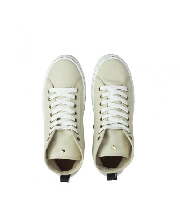 COMING SOON - Annie Sneaker