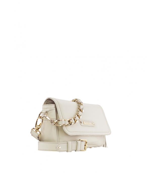 Bolso Michelle
