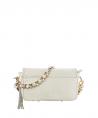 Bolso Michelle