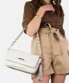 Bolso Michelle