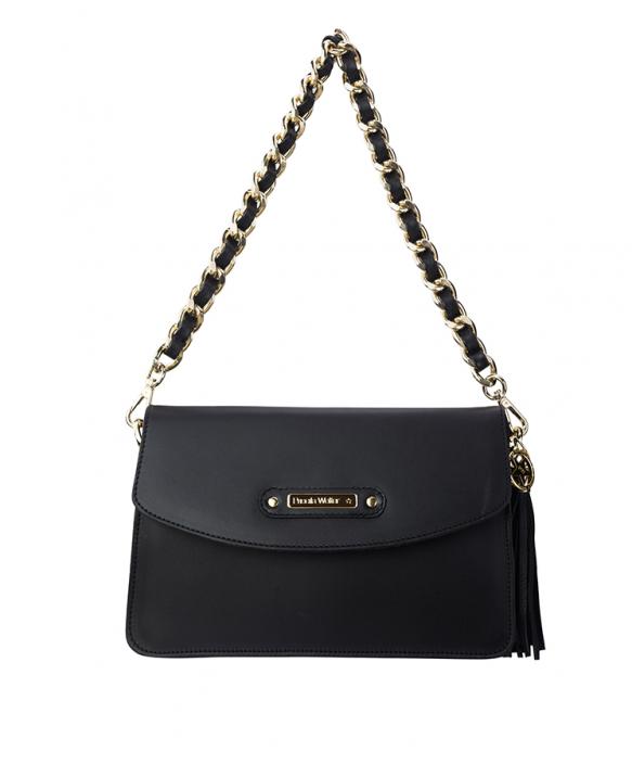 Bolso Manuela