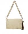 Bolso Tina  - small
