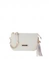 Zoe Bag