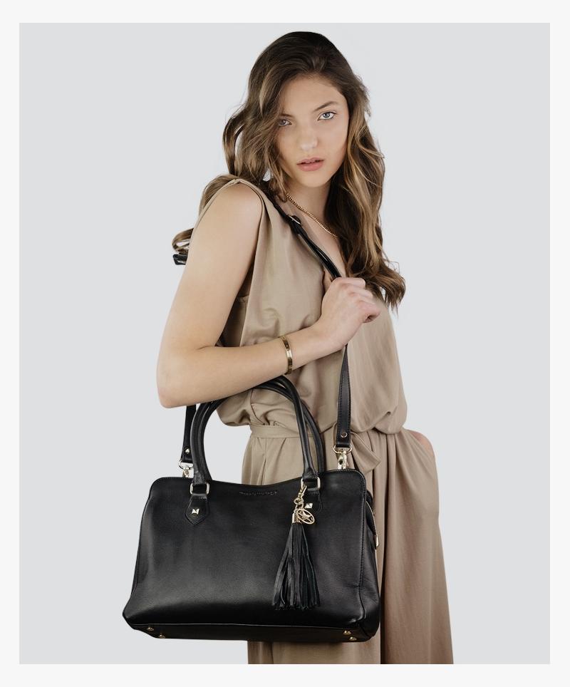 BOLSO GALA DR.