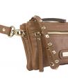 Ibiza Bumbag 3-in-1