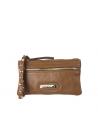 Ibiza Bumbag 3-in-1