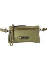 Ibiza Bumbag 3-in-1