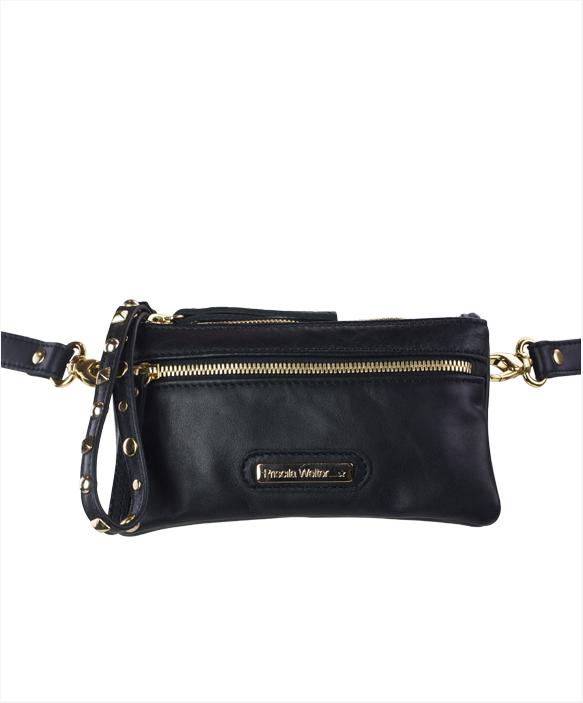 Ibiza Bumbag 3-in-1