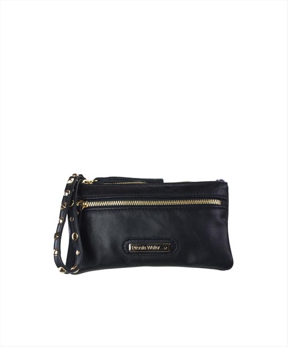 Ibiza Bumbag 3-in-1