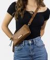Ibiza Bumbag 3-in-1