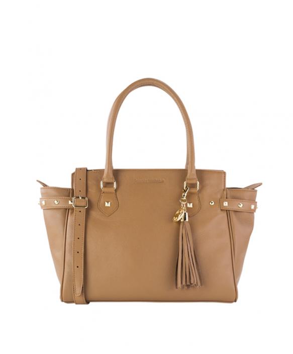 Stella Bag