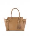 Stella Bag