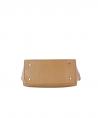 Stella Bag