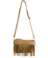 Bandolera Lidia
