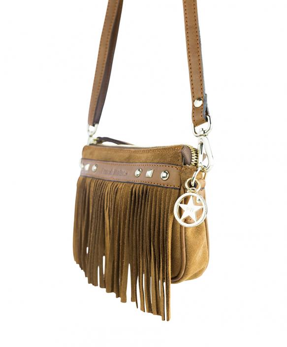 Bandolera Lidia