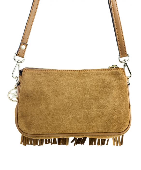 Bandolera Lidia