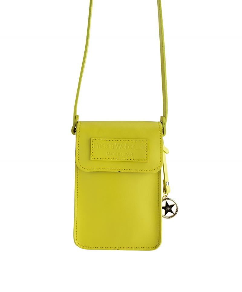 Smartphone Bag Amelie