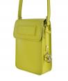 Smartphone Bag Amelie