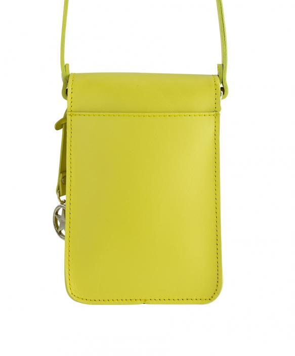 Smartphone Bag Amelie