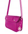 Bandolera Amelie