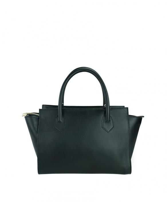 Amelie Bag
