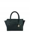 Amelie Bag