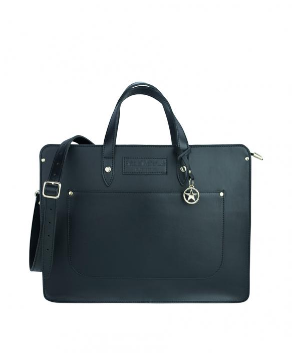 Amelie Executve Bag