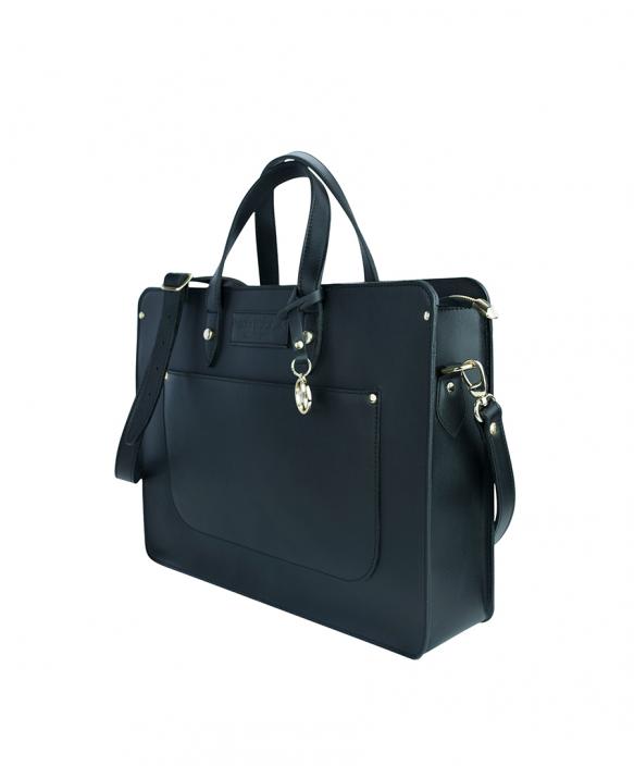 Amelie Executve Bag